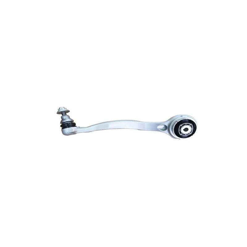 MB W205 A205 C205 lower control arm A2053301505 left 2053301505 for mercedes benz