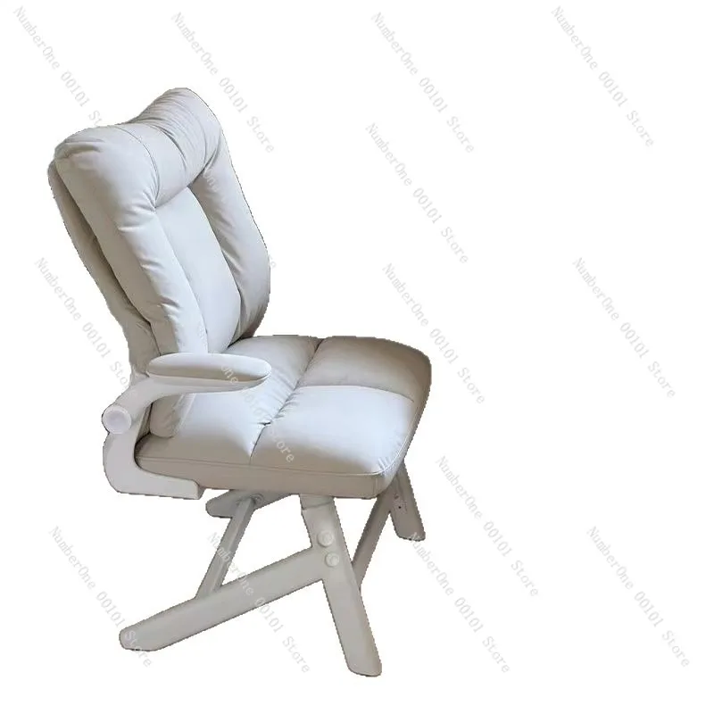 

Эргономичное учебное кресло, регулируемое настольное кресло для молодежи, удобное кресло для домашнего офиса, современное компьютерное кресло