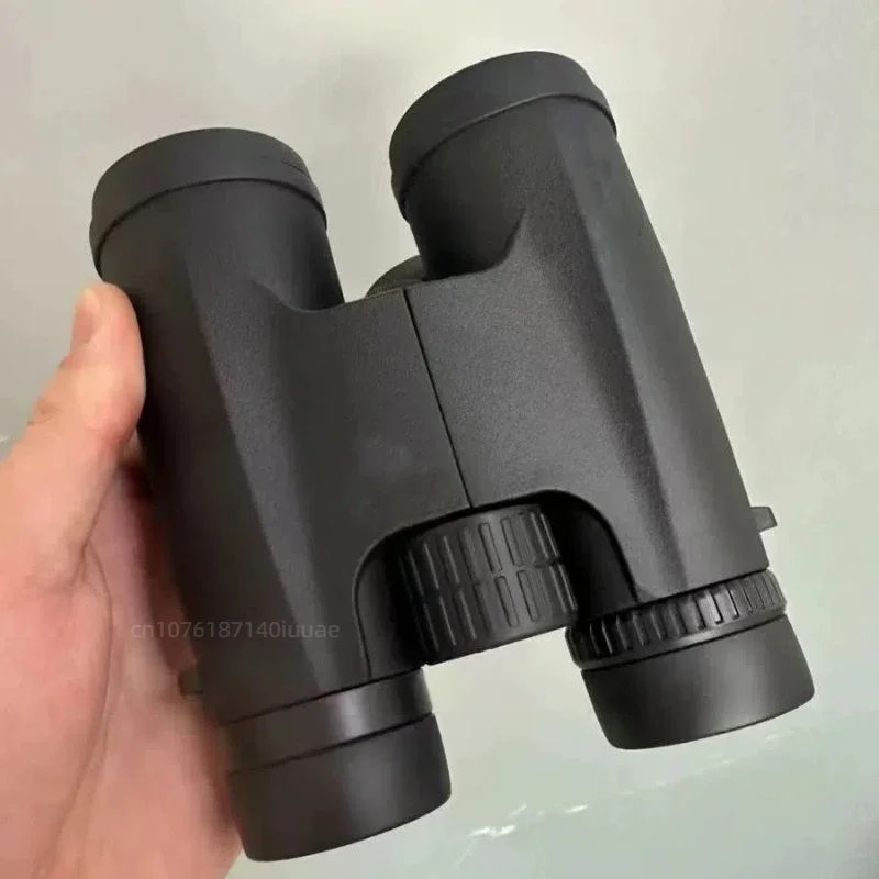 

Новые бинокли с улучшенными водонепроницаемыми характеристиками, высоким увеличением и высокой четкостью, ED-бинокли 12X50 для наблюдений на открытом воздухе и охоты