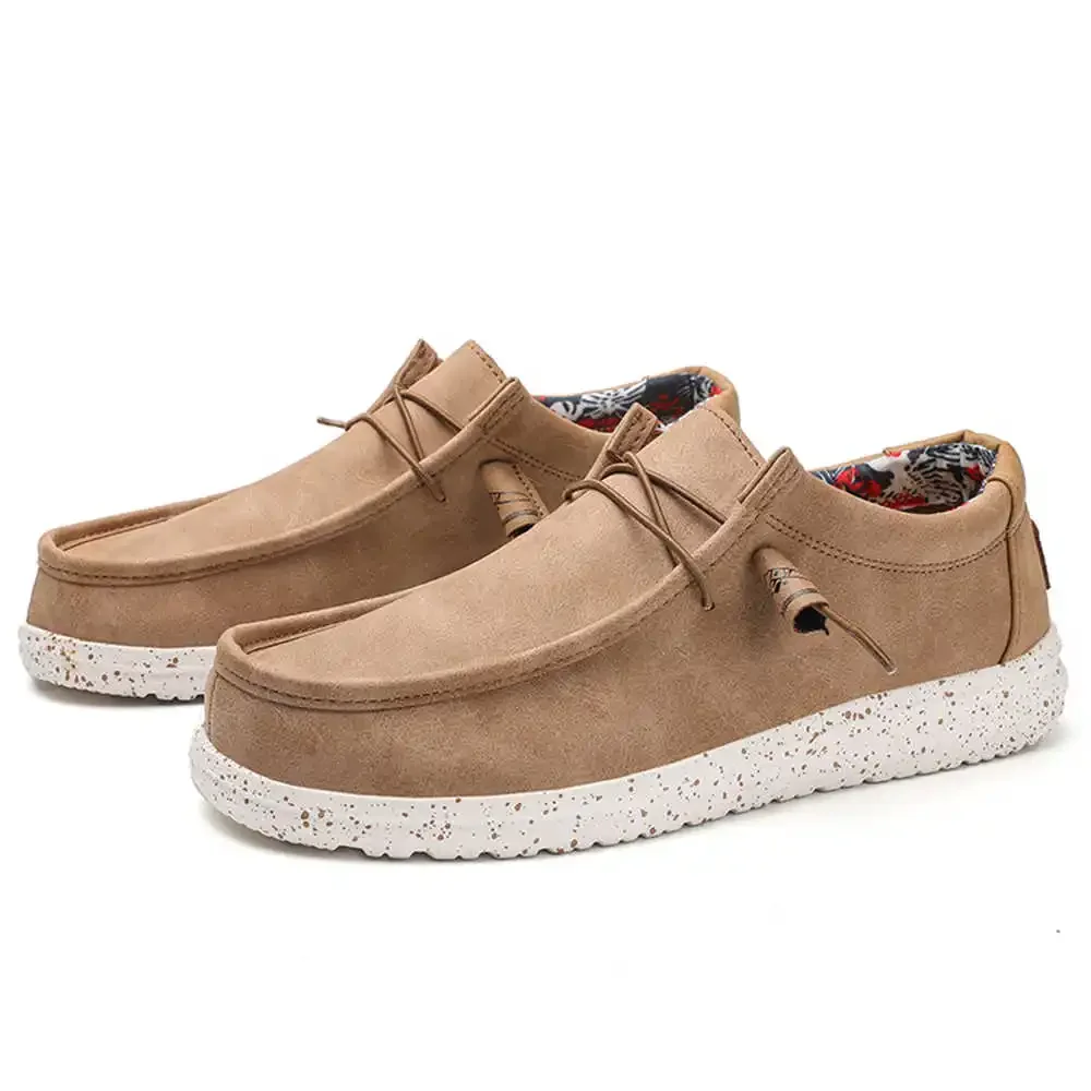 

Ete Nonslip Sales Casual Basketball Shoes For Mens Luxury Sneakers Men Sport Branded Twnis Minimalist 2025 Leading