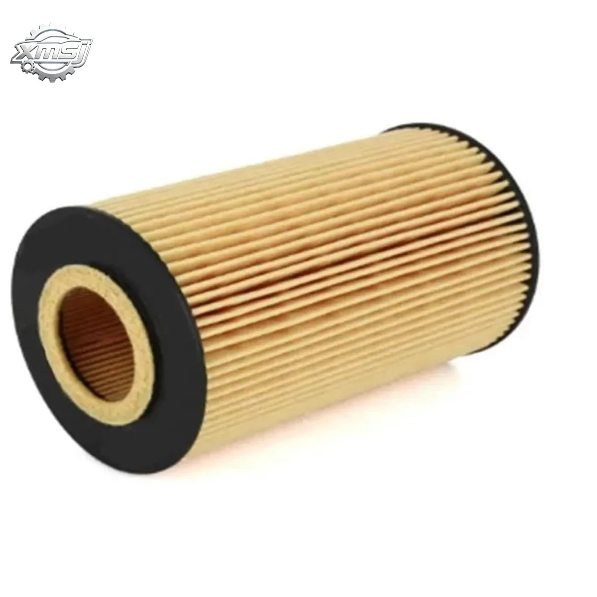 

Filtro aceite para Merces Benz, W204, S204, A209, C209, C219, W211, W212, S212, W164, W251, V251, A0001803009