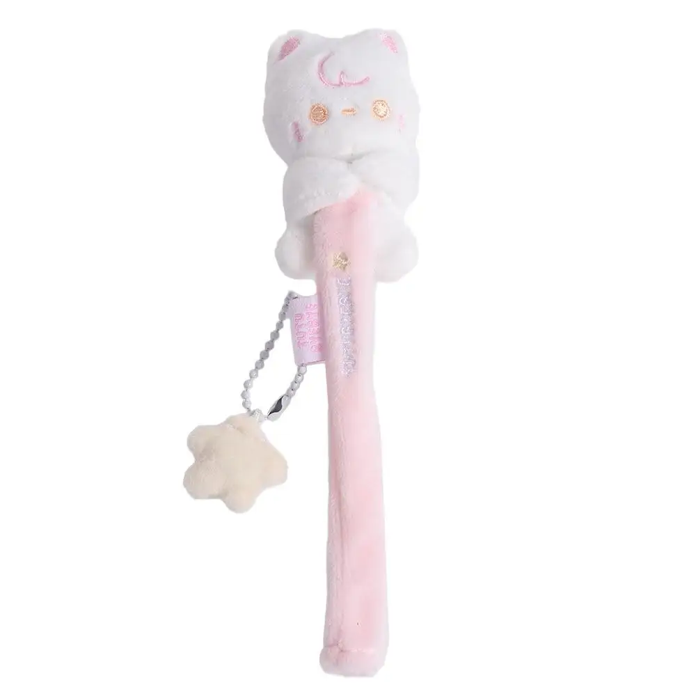 

Plush Tablets Pen Protective Case Dog Cat Tablets Pencil Protective Bag Cute Cartoon Plush Pencil Sleeve Tablet Touch Pencil