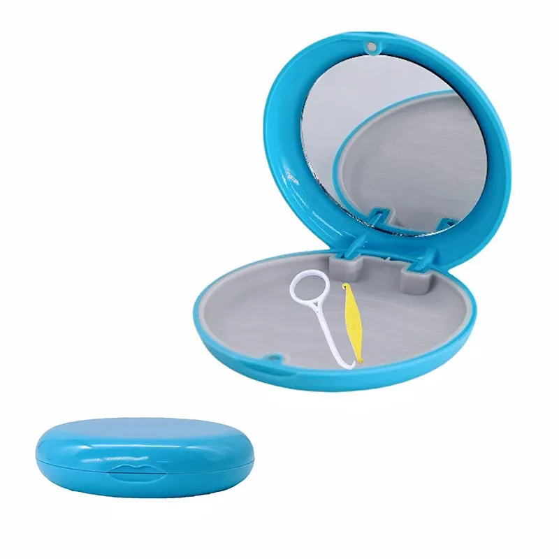 Thumbnail 3 - #76 Trending Dental Mouthguards Right Now