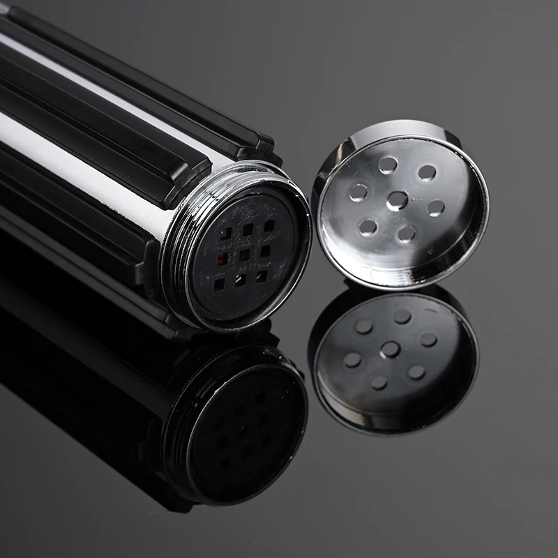 RGB Metal Lightsaber Laser Sword Toys Light Saber Espada Brinquedos Sabre De Luz Juguetes Kpop Lightstick Zabawki Oyuncak