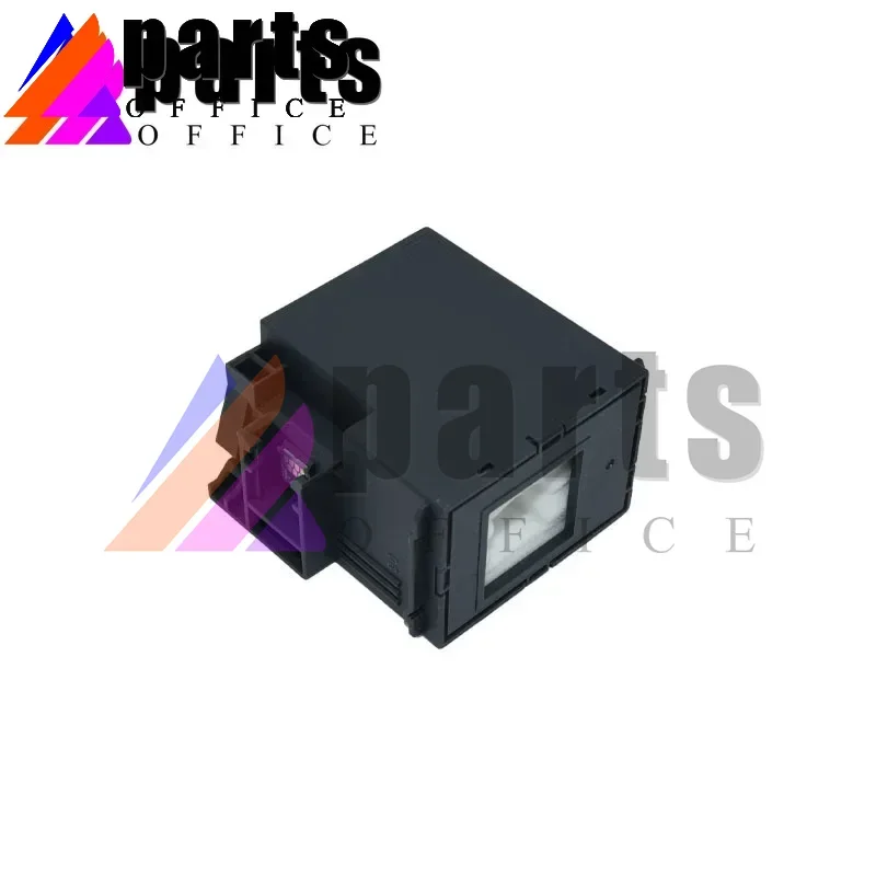 5PCS C9344 Ink Maintenance Box compatible for EPSON Expression Home XP 2100 2105 3100 3105 4100 4101 4105 Workcompatible force W