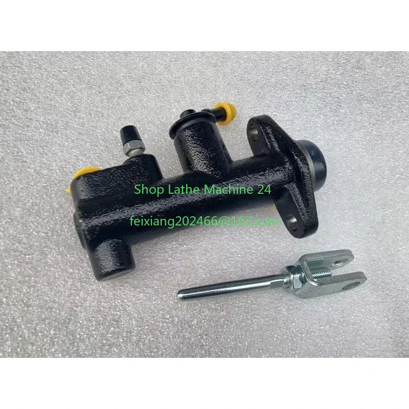 

TCM T6 C6 T7 FB15-7 FB25-7 Forklift Accessories Brake Main Brake Pump 1PC