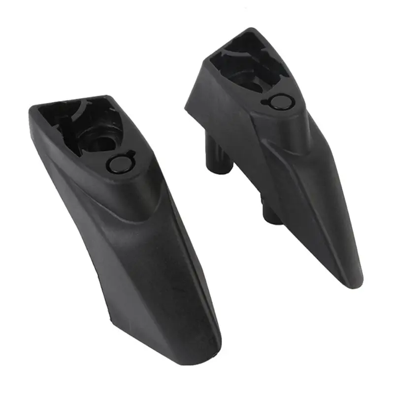 

Rearview Mirror Mount Bracket Support 1 Pair For BMW C650GT 2012-2015 Motorcycle Rear View Mirror Installation Parts