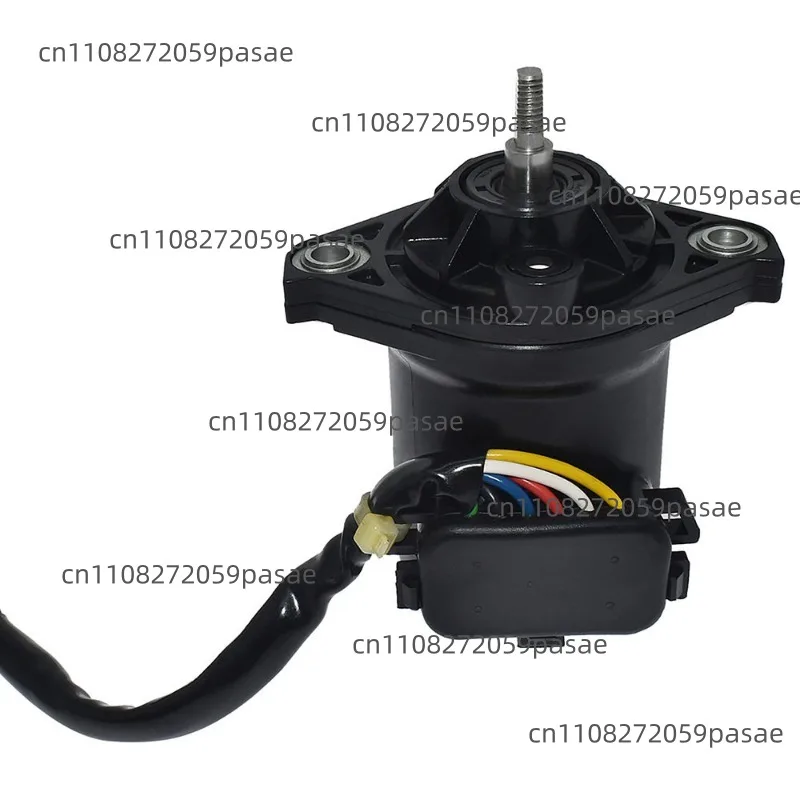Electric Accelerator 198300-7380 Auto Parts Electric Accelerator 1983007380