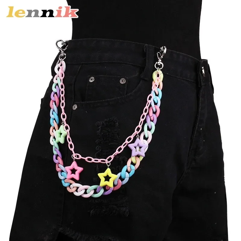 Lightweight Lennik … - image