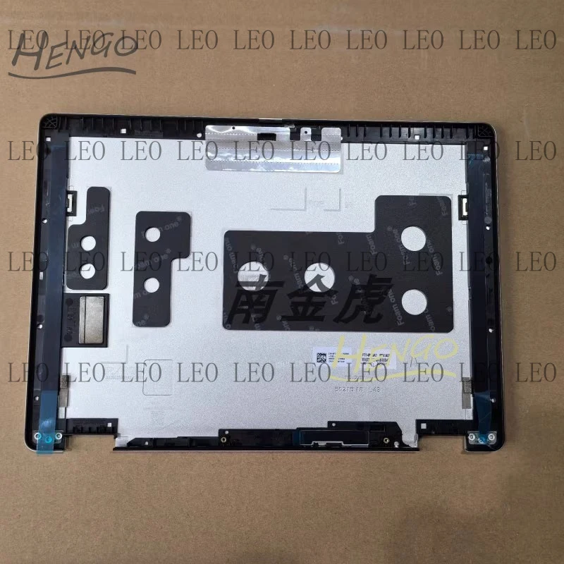 SS 0FT14P FT14P New For Dell Pro 13 Plus PB13250 PB13255 Top Back Cover Rear Lid