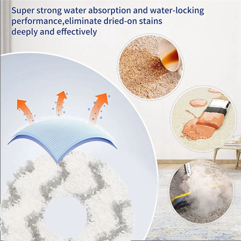 Shopper's Appliance… - image