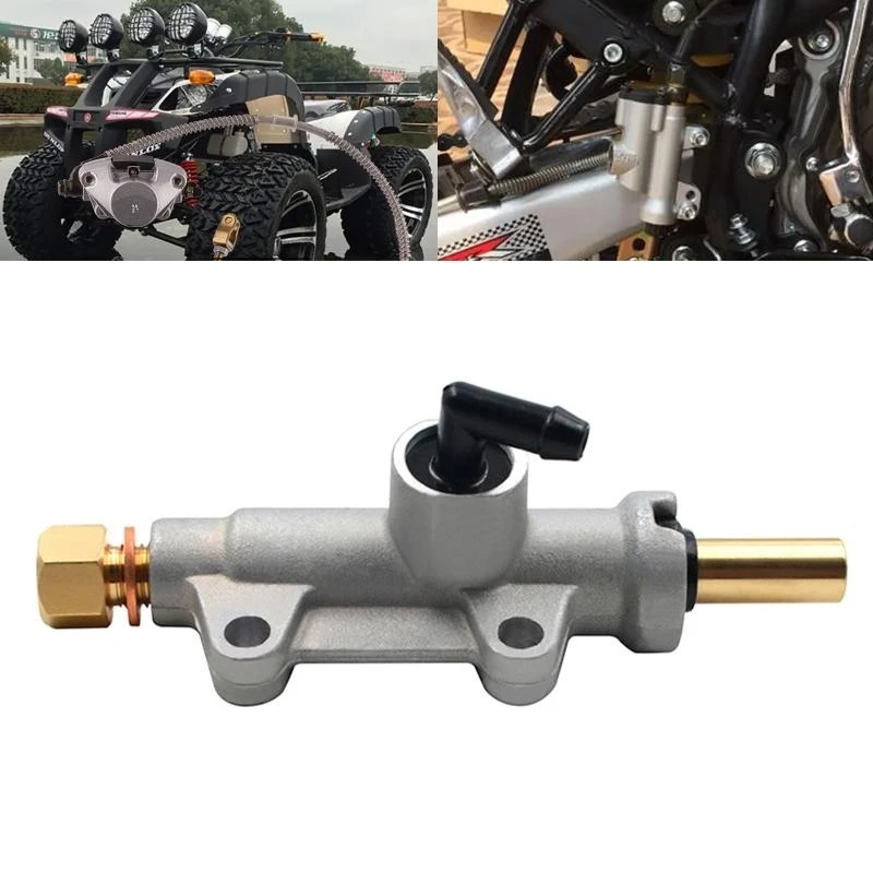 

A2UC для ATV Brake Cylinder насос