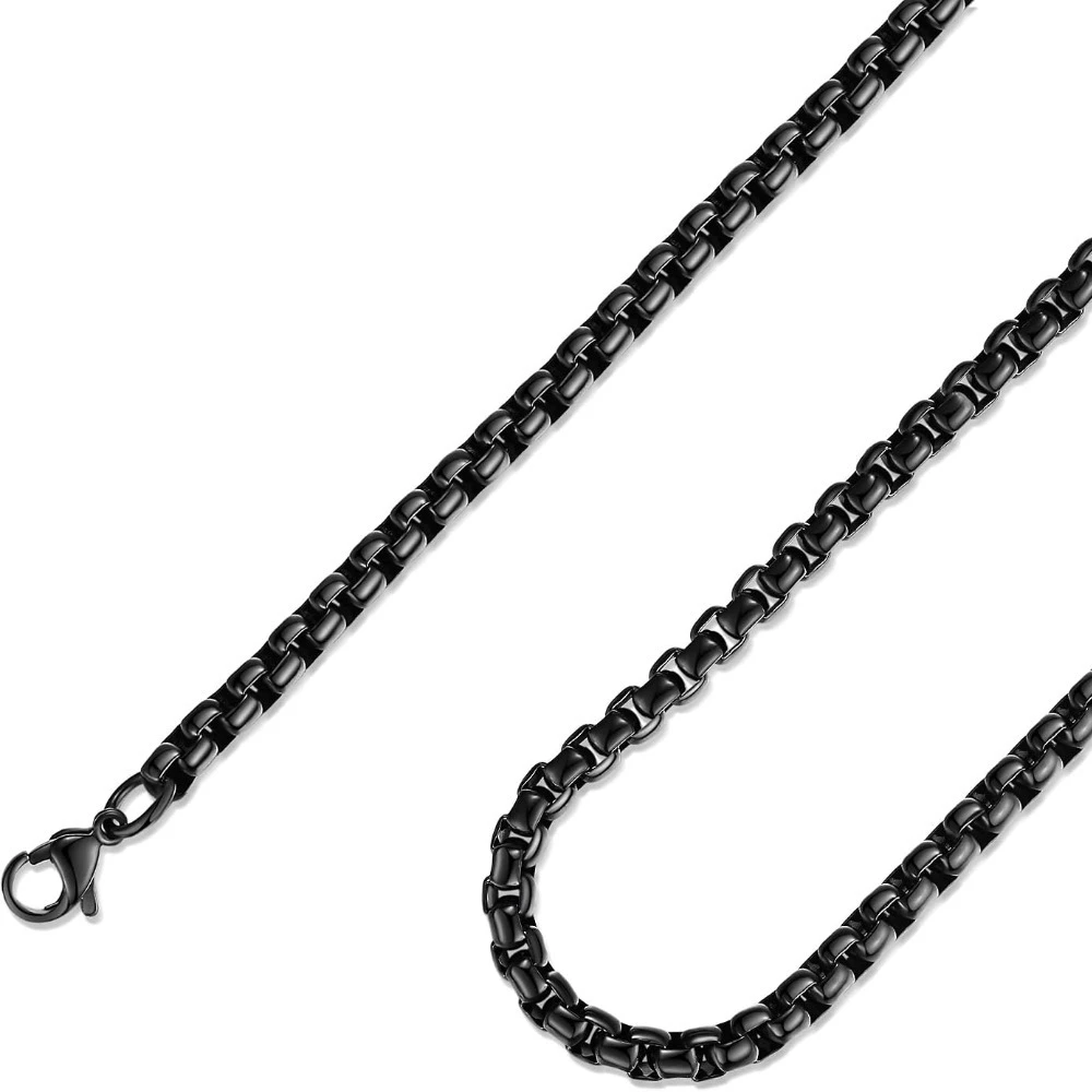 Customized Exclusive Links Do Not Accept Payment Without Communication