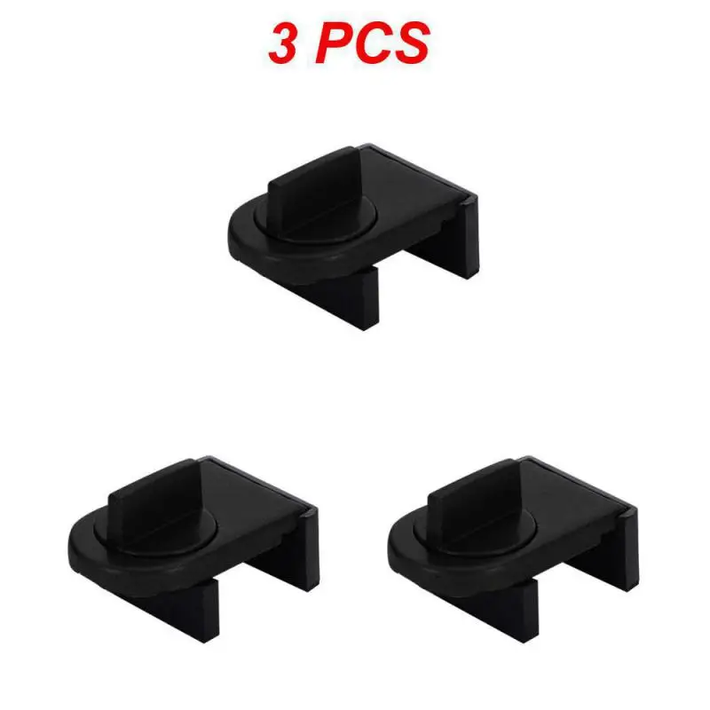 03 3pcs
