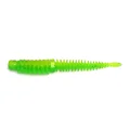 8Pcs Yellow Green