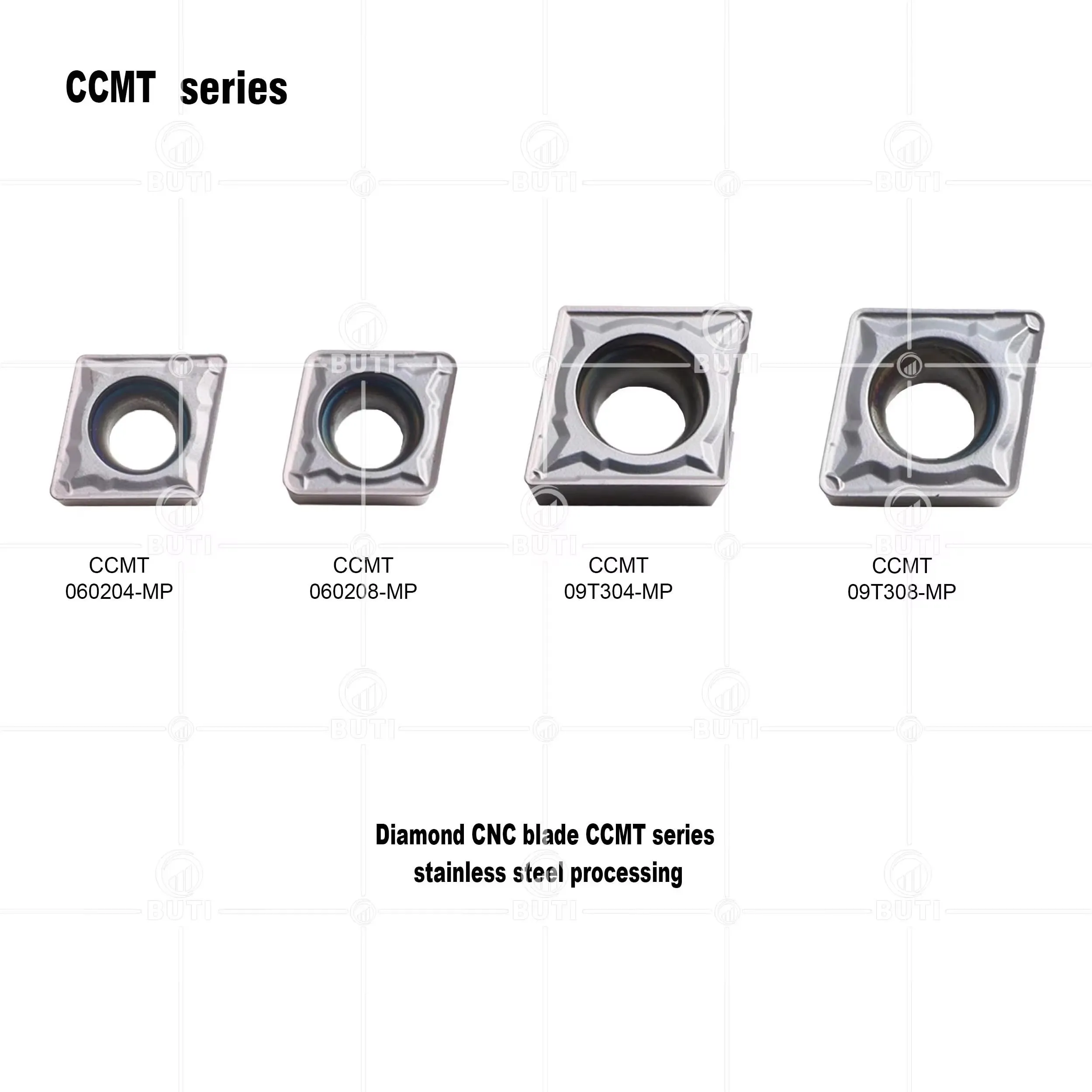 deskar-insertos-de-torneado-ccmt060204-08-09t304-08-mp-lf6018s-100-originales-para-tornos-con-forma-de-rombo-para-el-mecanizado-de-acero-inoxidable