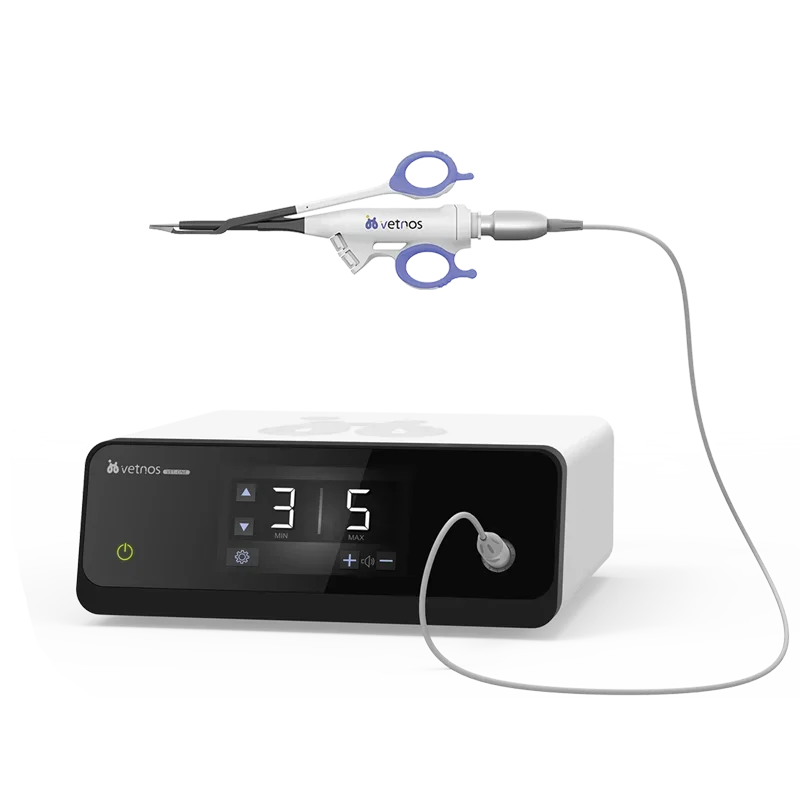 Generation sonic sonic System,sonic Dissection Equipment sonic Shears
