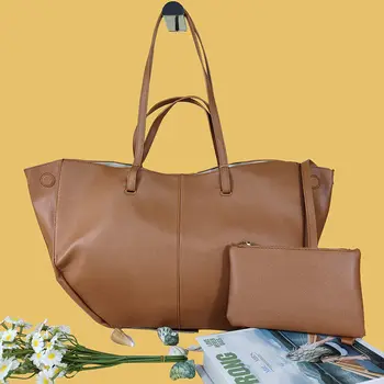 10 最佳銷售 YSL錢包 - №10