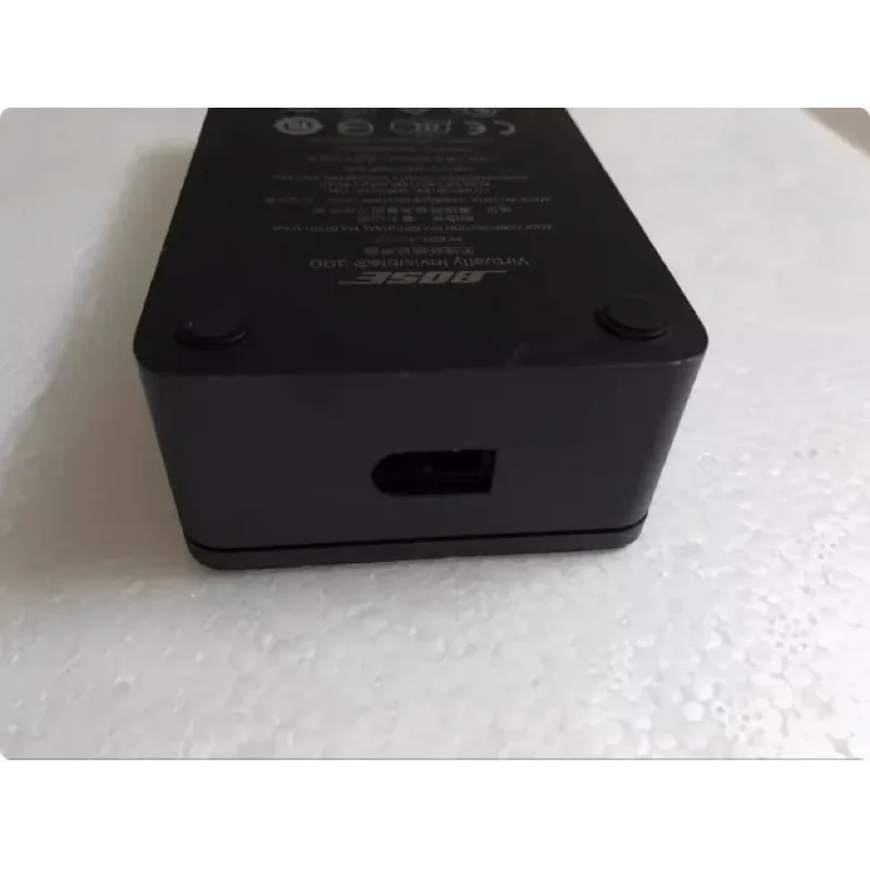 for BOSE VIRTUALLY INVISIBLE 300 wireless surround receiver for 600 650 second-hand