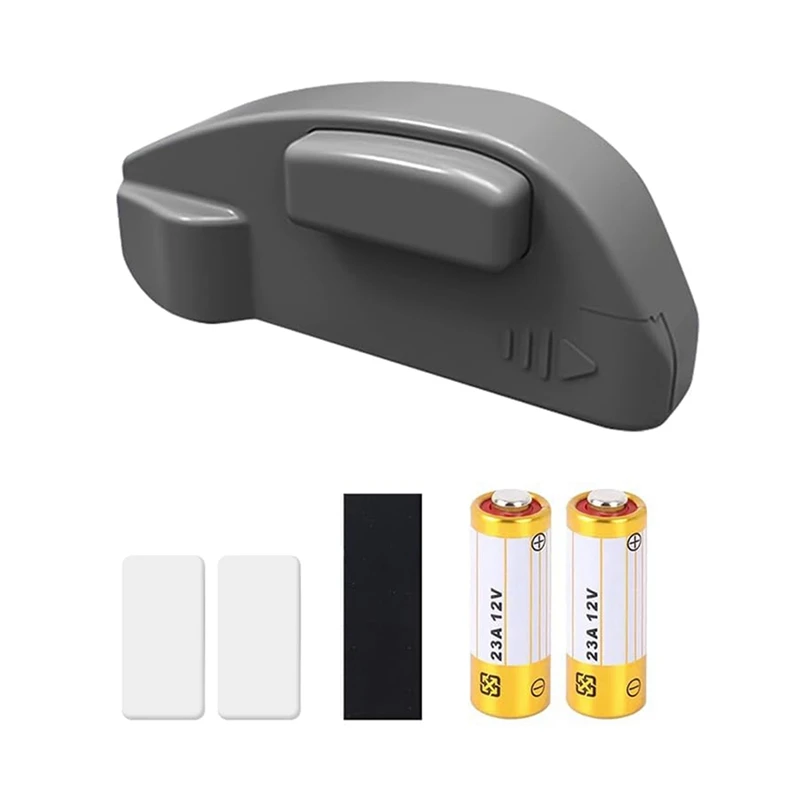 

Лампа для пылесоса с дисплеем, Зеленая лампа для пылесоса, для шерсти домашних животных, собак, обновленные универсальные детали для пылесоса