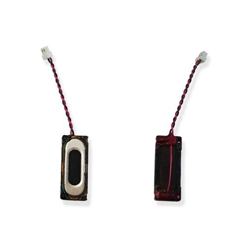 Auricular de altavoz para HTC LEO T8588 DESIRE HD2, A9191 DESIRE HD G10 T8585 DESIRE HD2, piezas de repuesto