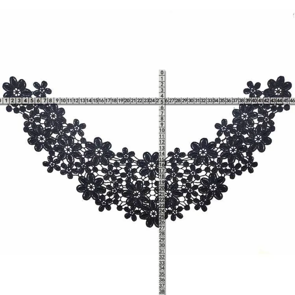 Kant holle zonnebrandcrème sjaal Zonbescherming sjaal Geborduurde zonnebrandcrème sjaal Wrap Bruids nekwikkel Temperament vest