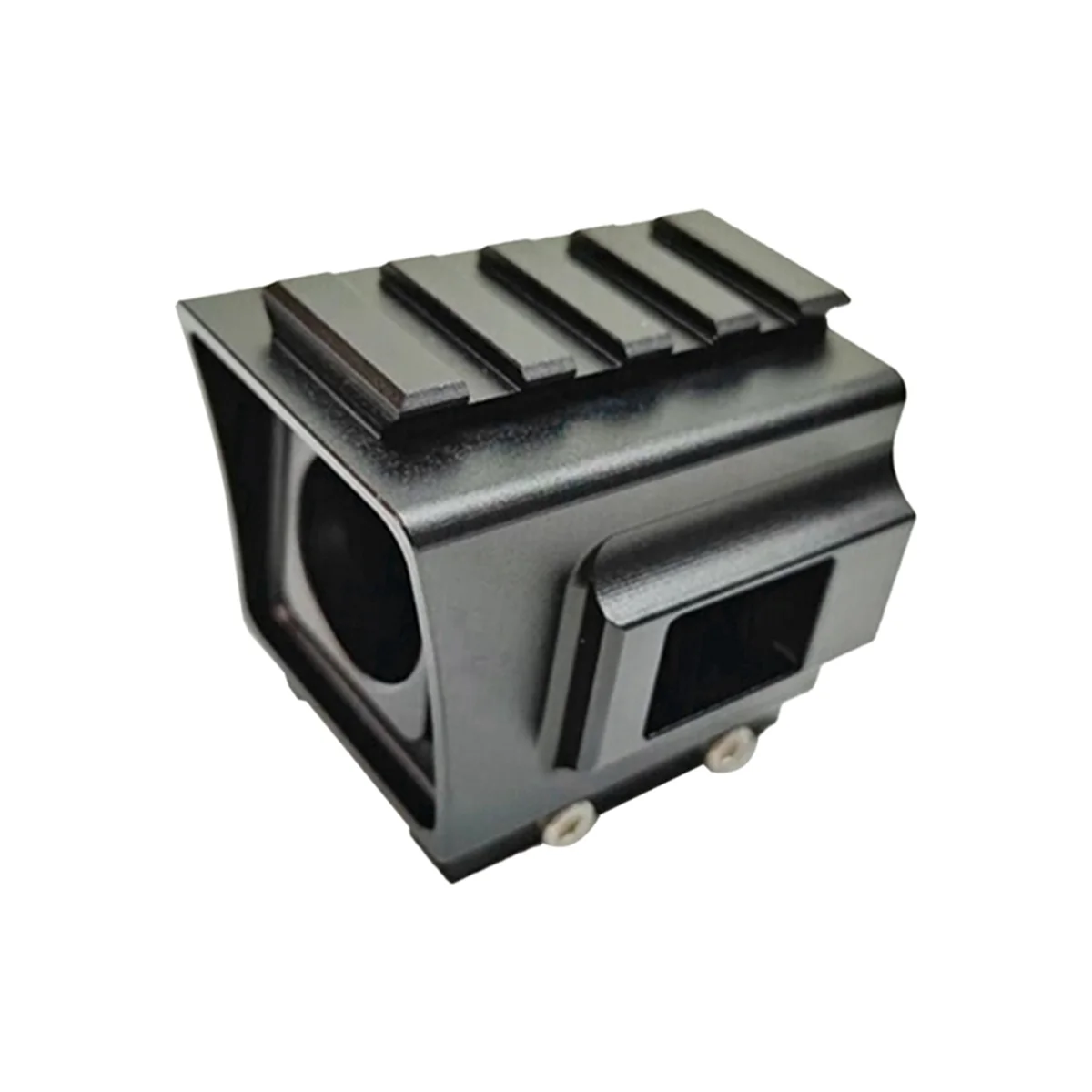 2025 + For T2 T2pro Thermal Imager Protective Case Thermal Imager Protective Case Accessories