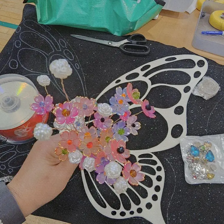 구매후기