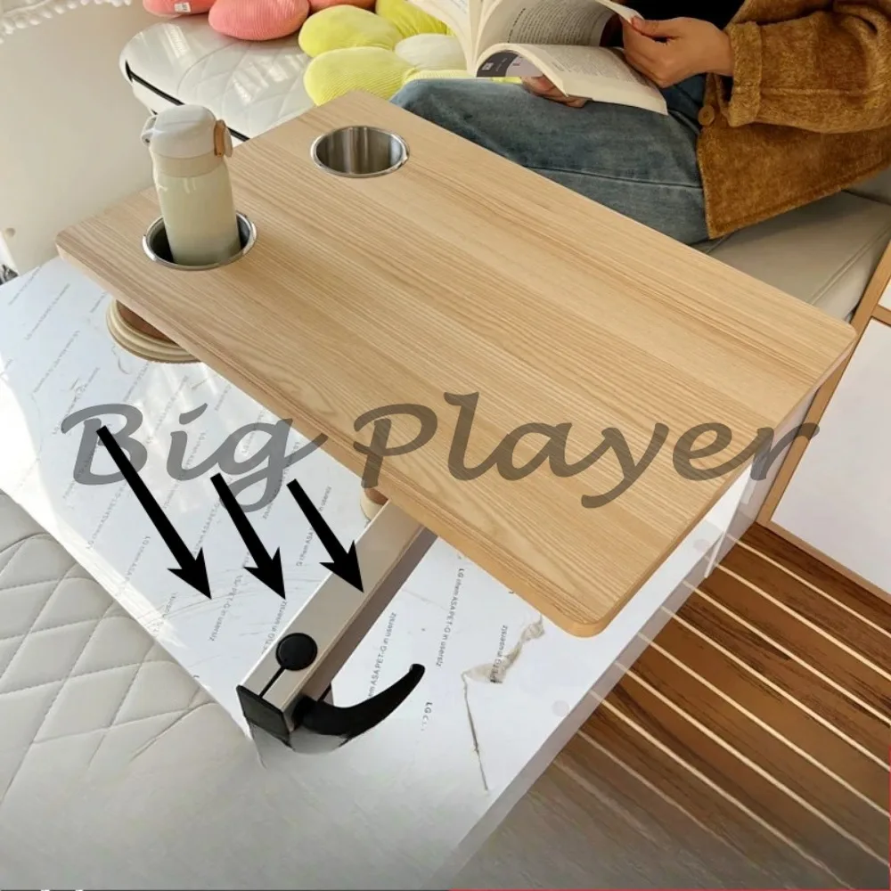 Removable Rotary Folding Table Legs - Universal Fit for  Household RV Trailer Yacht Business Vehicle
