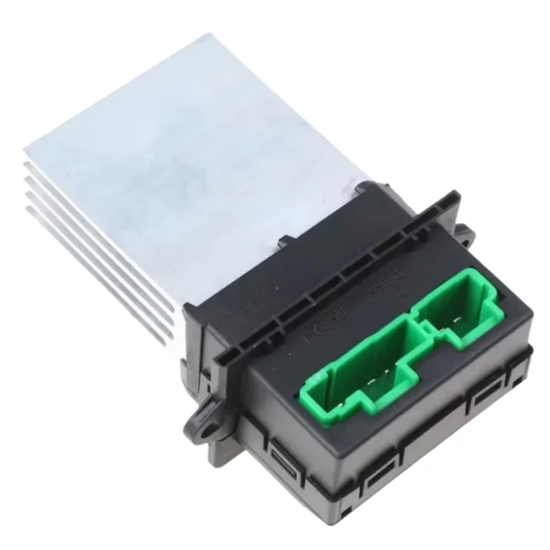 6441L2 For Peugeot …