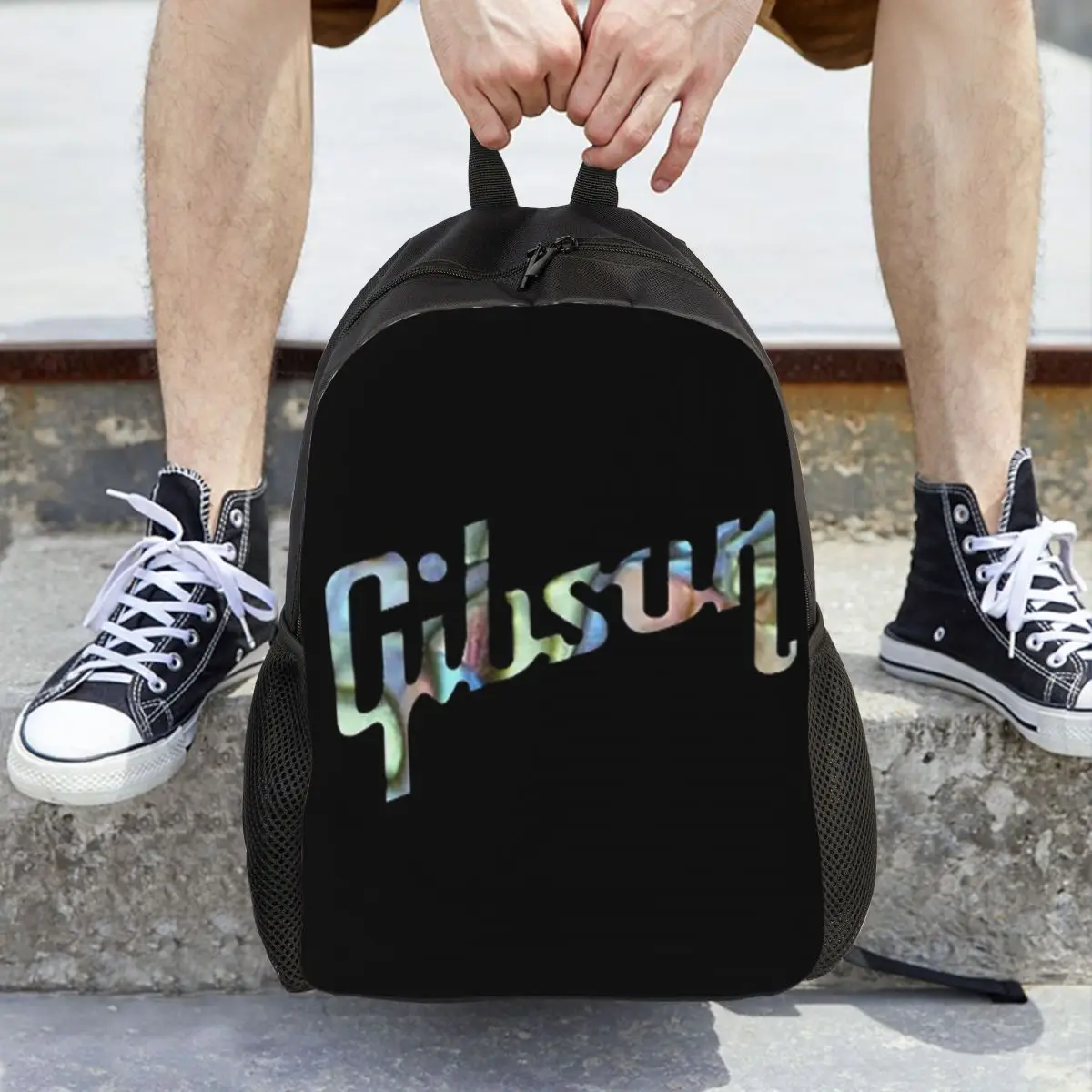 mochila-gibson-les-paul-daypack-de-grande-capacidade-para-criancas-bolsa-escolar-bolsas-de-ombro-para-homens-e-mulheres