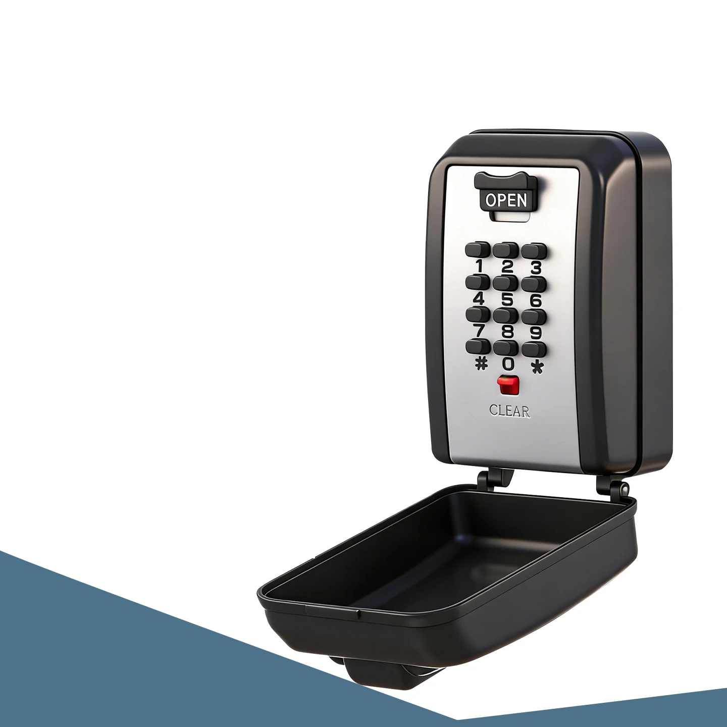 key-lock-box-customizable-12-digit-combination-lockbox-for-keys-with-resttable-code-large-capacity-weatherproof-outside-spare-ke