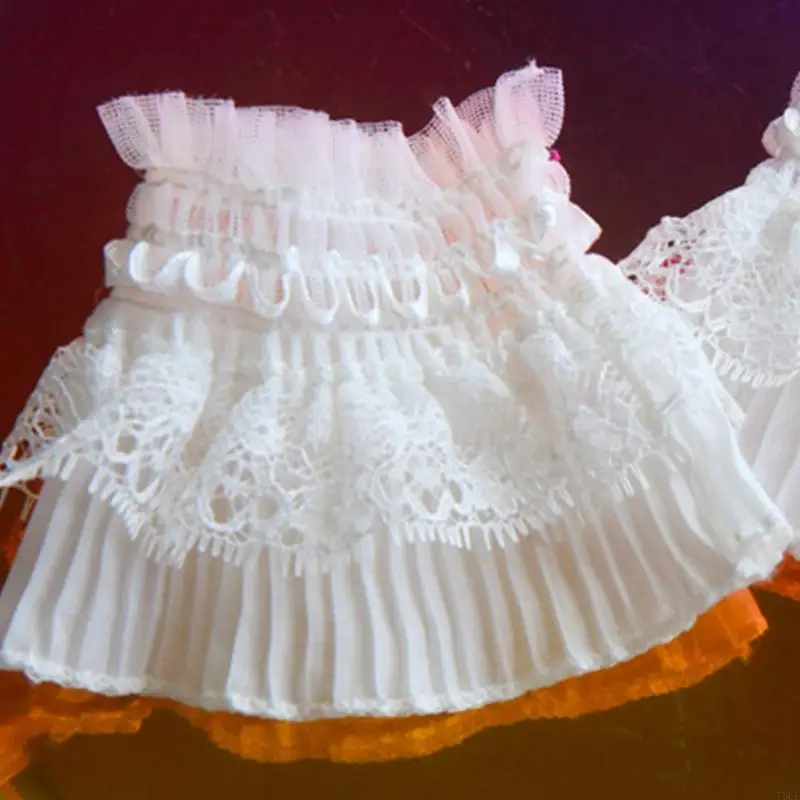 T5UF 1 Пара дамы.