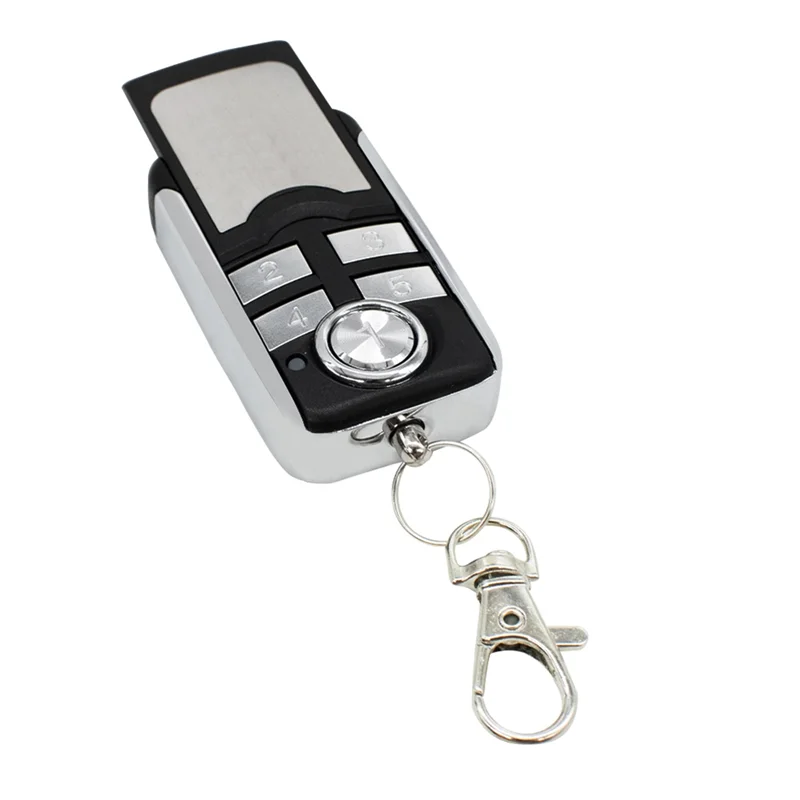 SQPP-2Pcs 차고 문 원격 제어 868Mhz HORMANN BS HSE2-868-BS HSE4-868-BS HSE1-868-BS HS4-868-BS HS5-868-BS HS1-868-BS