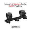 SCTM-60