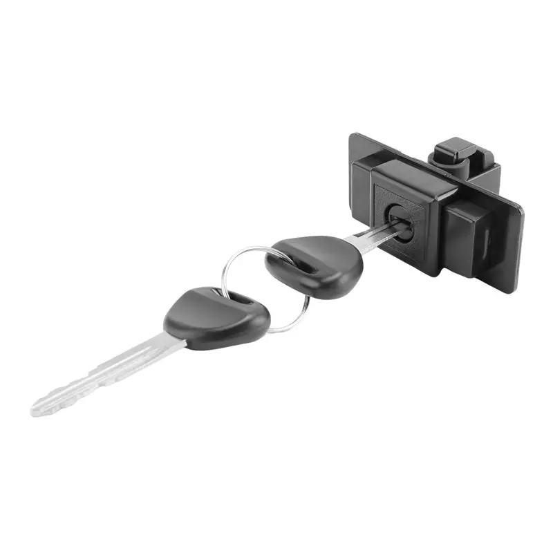 

Best-Selling MB846665 Glove Box Lock Key For Montero Pajero V31 V32 V33 1992-2000