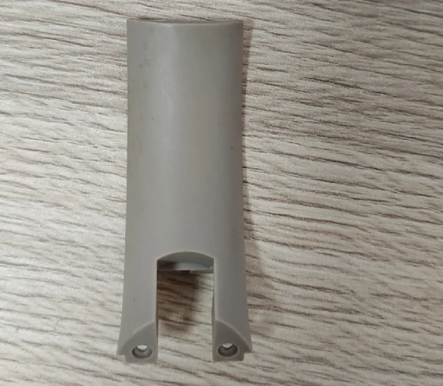 Fascia Interna Ed Esterna Di Ricambio Per Cuffie MDR-1000X WH-1000XM2 - Foto 1