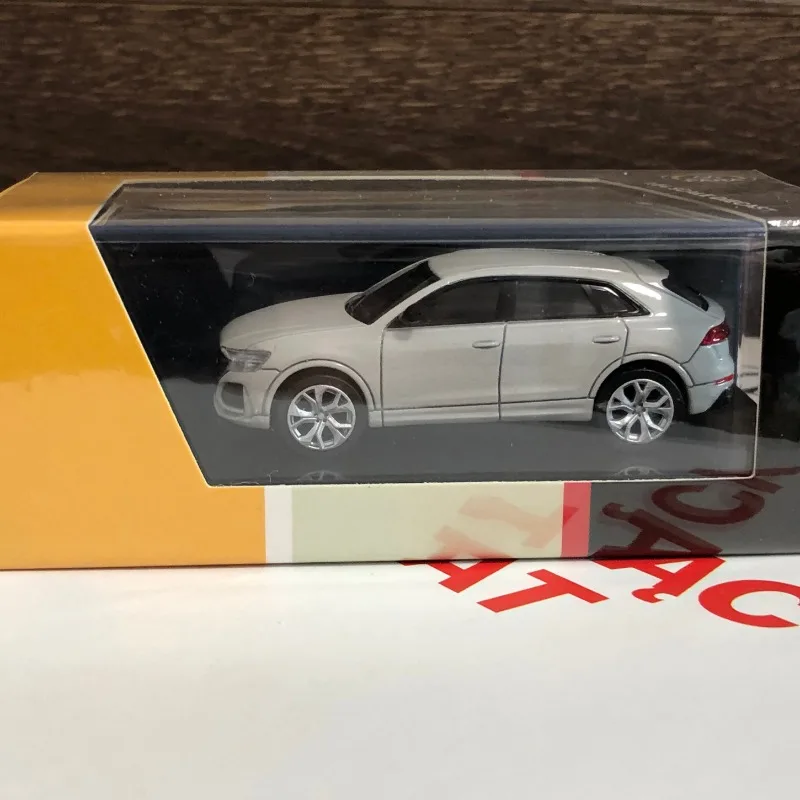 

Simulation Alloy Car Model Finished Classic Classic Collection Ornament Brand New Simulation Car Model with Packaging