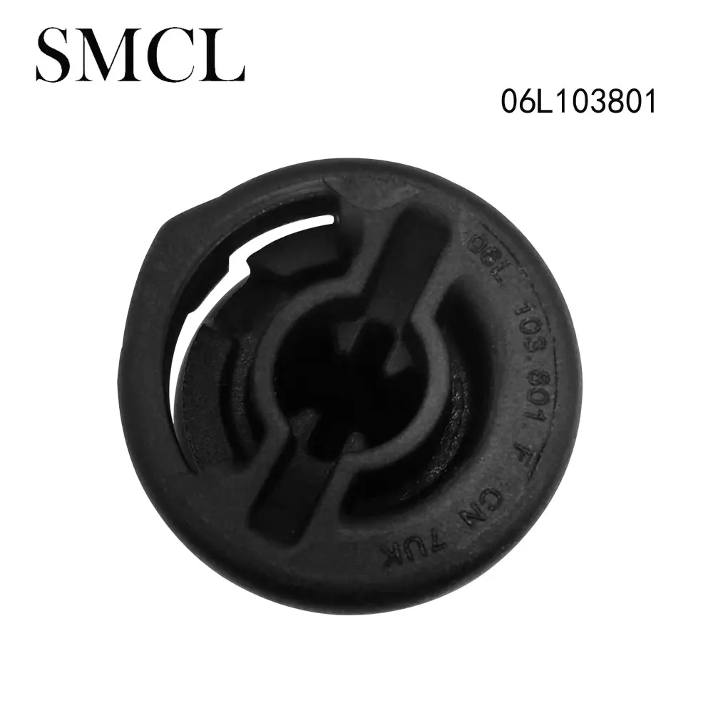 06л 103801   06л 103801 H 06L 103801 Винт слива масла для VW Caddy beetle Phideon Jetta Golf Tiguan Audi A3 S3 A5 S5 A6 S6 A7 Q8