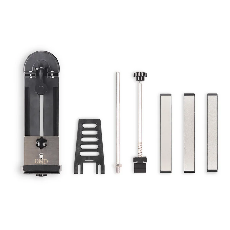 sistema-popular-de-afilado-de-cuchillos-con-angulo-fijo-afilador-de-cuchillos-profesional-para-cocina