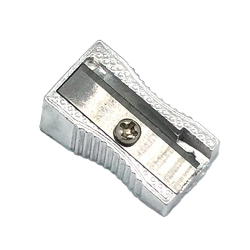 Металлический режущий инструмент