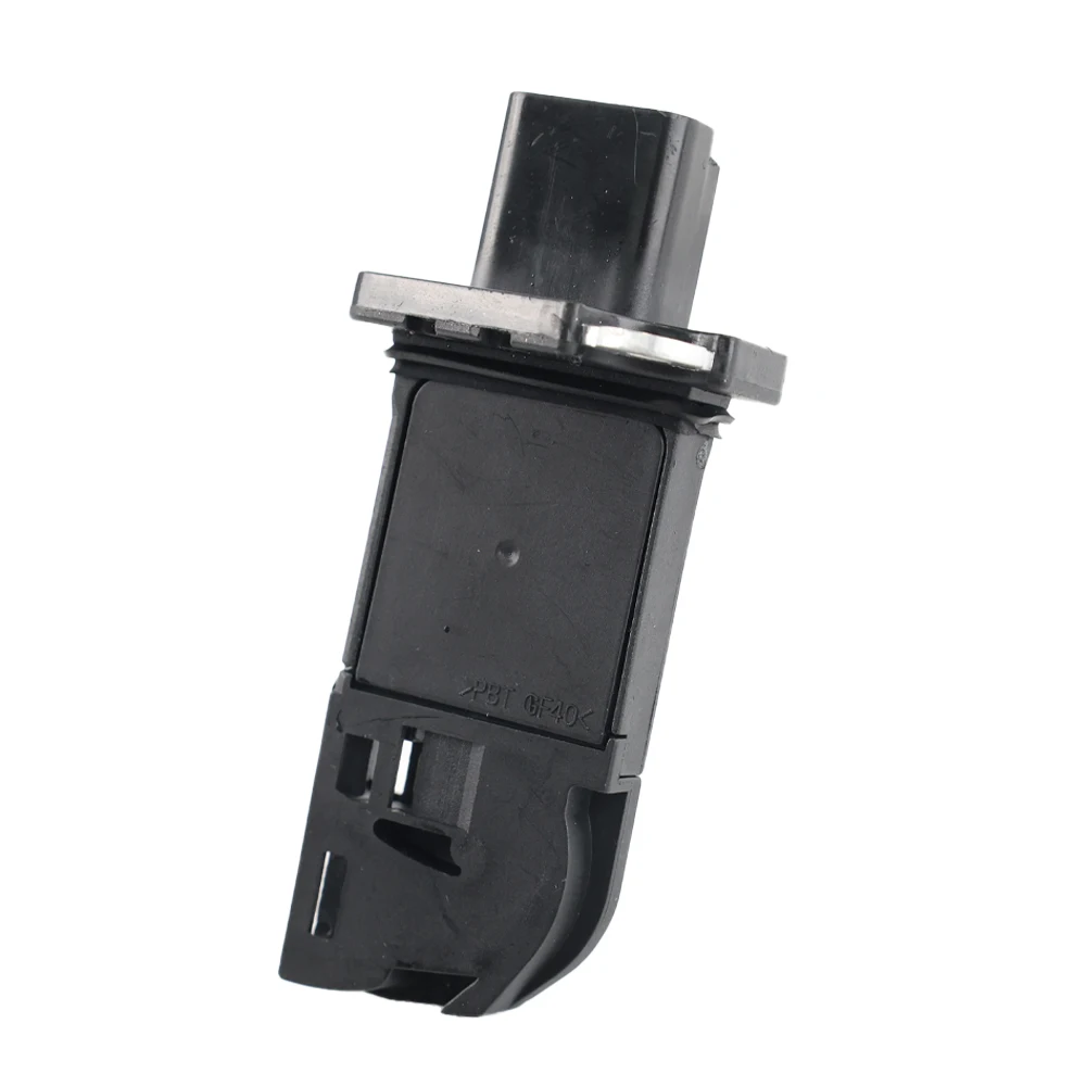 

Датчик массового расхода воздуха для Ford E-350, Expedition, Explorer, F-150, F-250, F-350, Lincoln MKS, MKT, Lincoln Navigator BR3Z12B579A