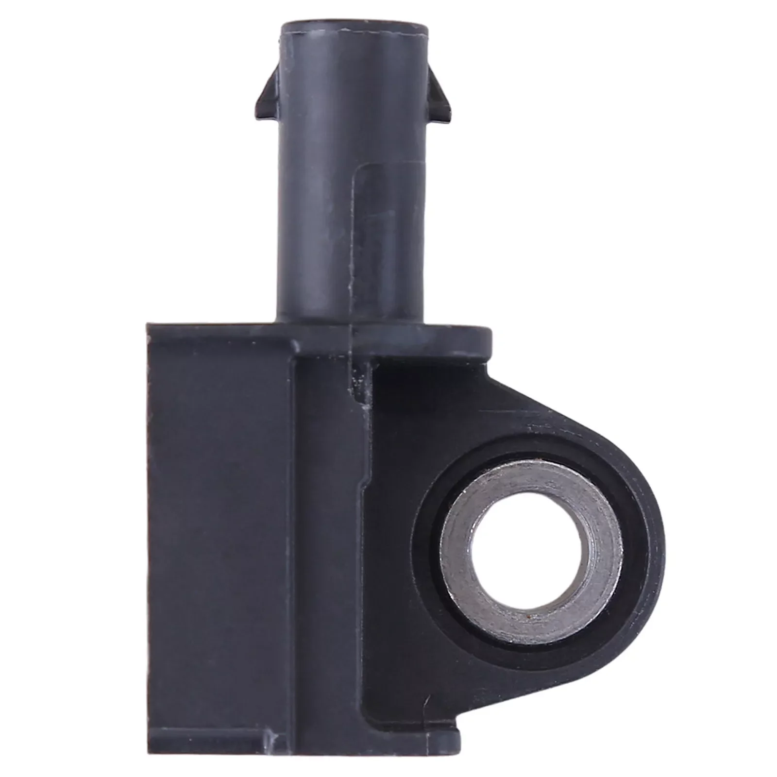 

1pc Car Front Crash Impact Sensor Durable OEM5Q0959651B For FOR VW GOLF TIGUAN JETTA AUDI A3 TT Q3 Car Accessories