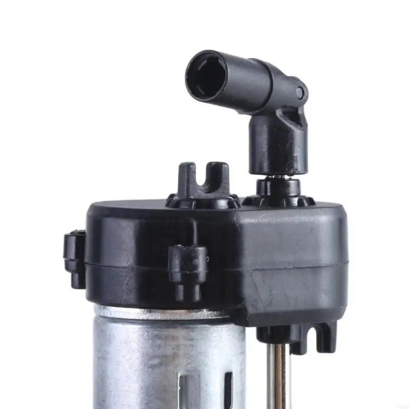 Remoto Control Offroad 280 Motore trasmissione riserva per crawlers Remote CAR MN90 MN91 MN45 MN40 MN99 MN99S P31B