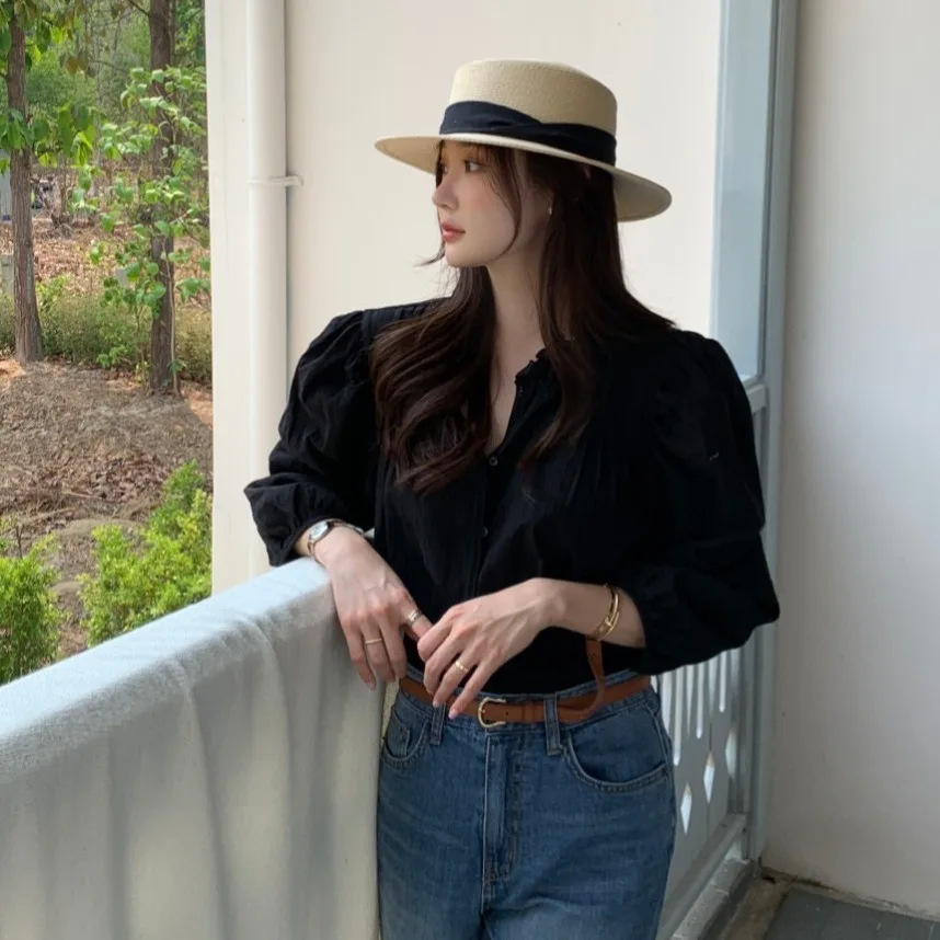 Spring 2026 Chic Wo…