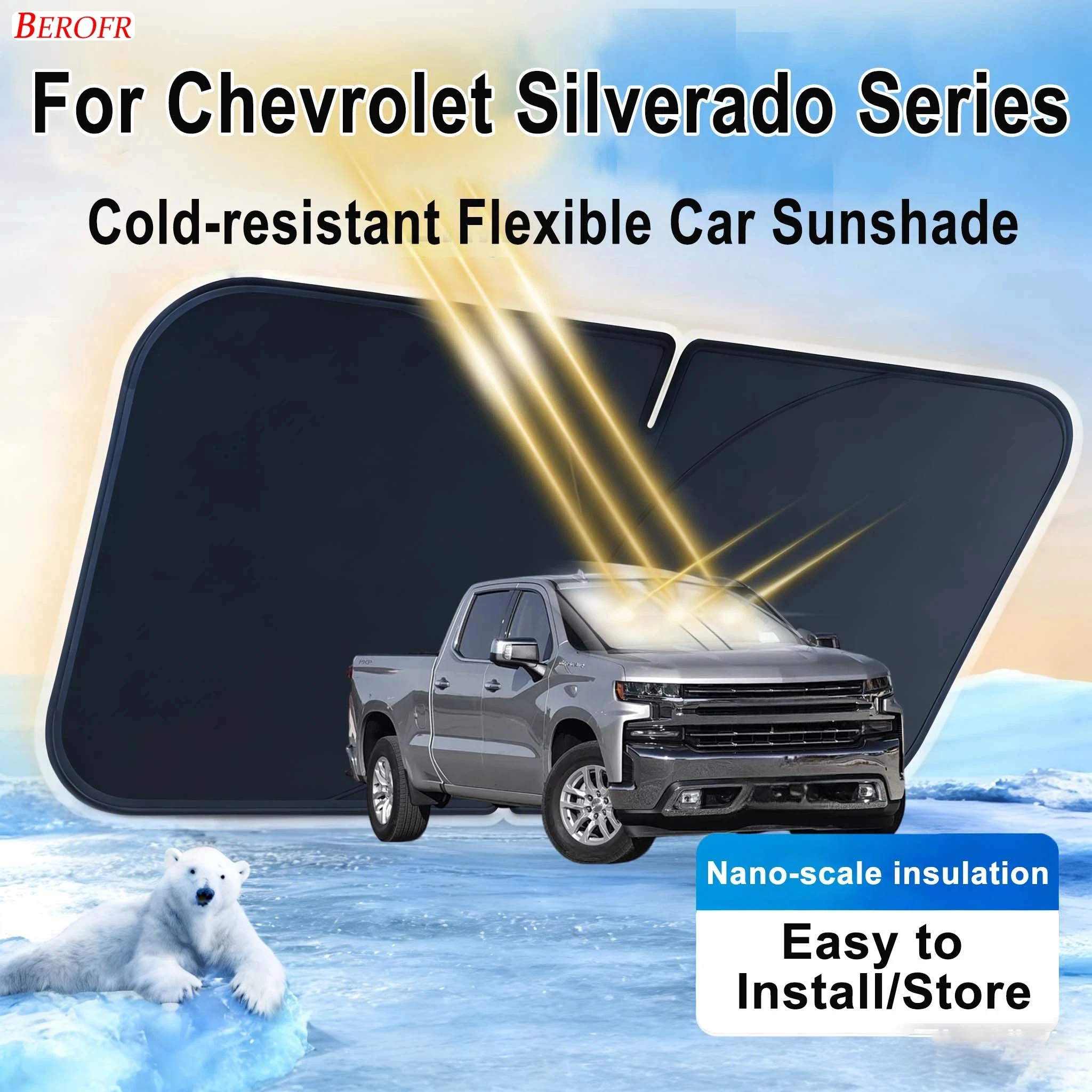 para-chevrolet-silverado-serie-2023-2026-capa-protetora-solar-para-para-brisa-dianteiro-isolamento-termico-acessorios-de-verao