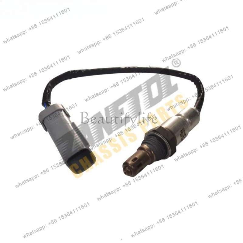 

Auto Parts For Automotive (JL) 2.0 '18-21 Inductor Oxygen, Sensor 68217019AA
