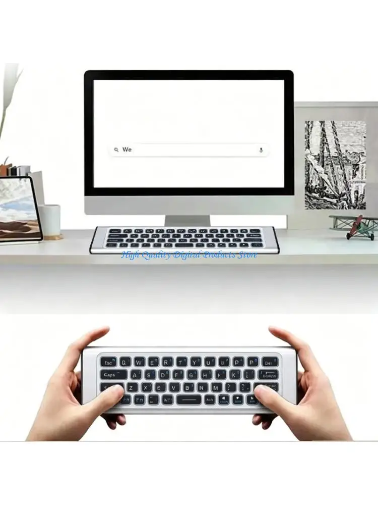 telecomando-per-apprendimento-wireless-u2je-24g-con-controllo-del-movimento-wireless-a-doppia-modalita