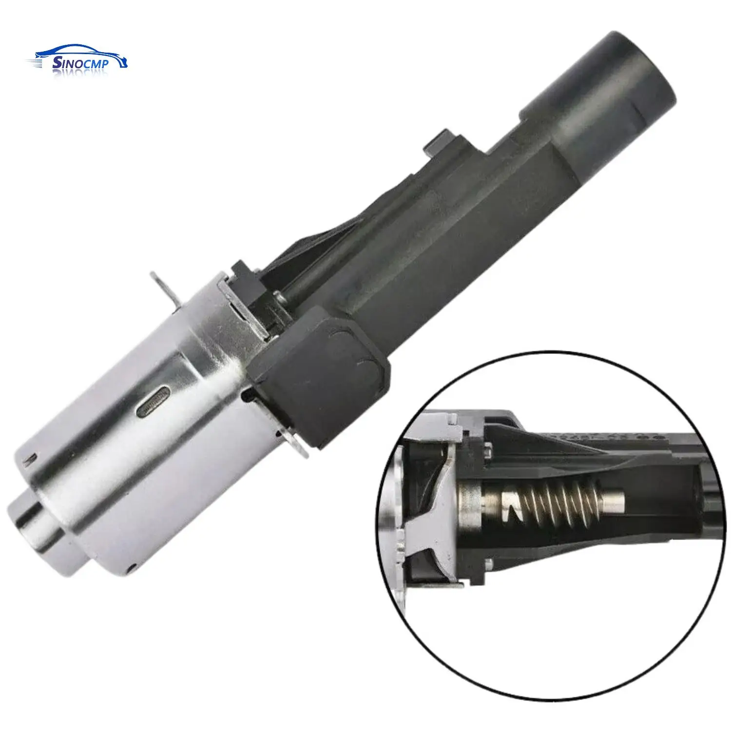 1 PC Engine Valvetronic Actuator Motor 11377603979 A2C5328032080 For 2010-2016 BMW N20 N55 S55 135IS 228i XDrive Active Hybrid 3