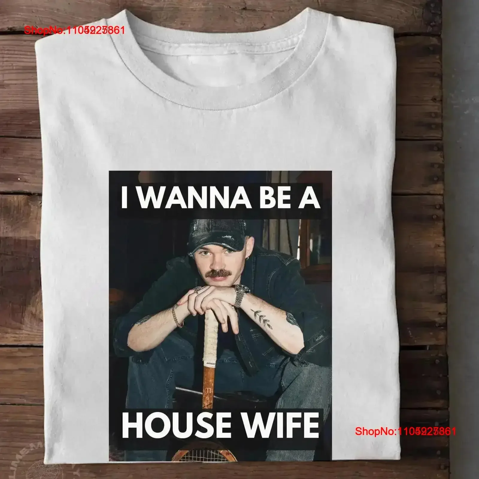 

Дом Dolla I Wanna Be A House Жена Футболка EDM Rave Outfit Музыкальный фестиваль Мерч DJ Электронный танцевальный топ винтажный мытый слегка